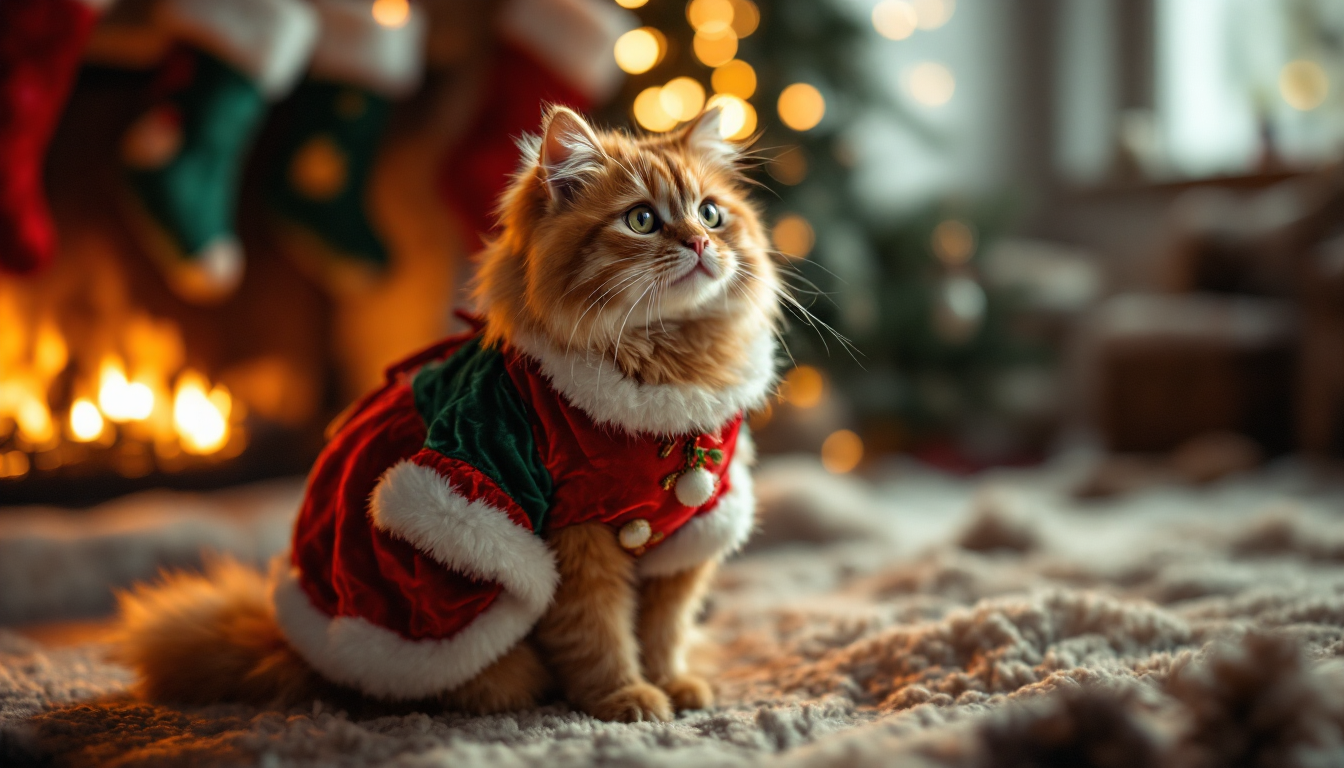 Create Cute Animal Images with an AI Image Generator Free Online