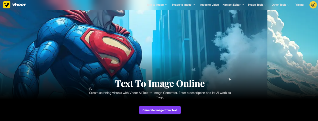 Free Unlimited AI Image Generator (No Login) to Create Anime Characters