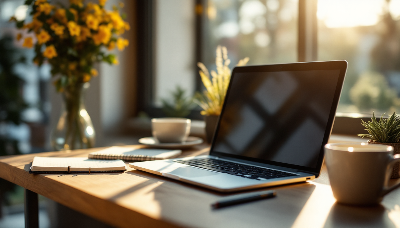 Free AI Image Generators for Blog Featured Images(No Signup)