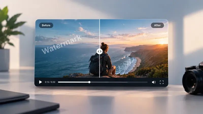 How AI Tools Help Content Creators Improve Video and Image Quality