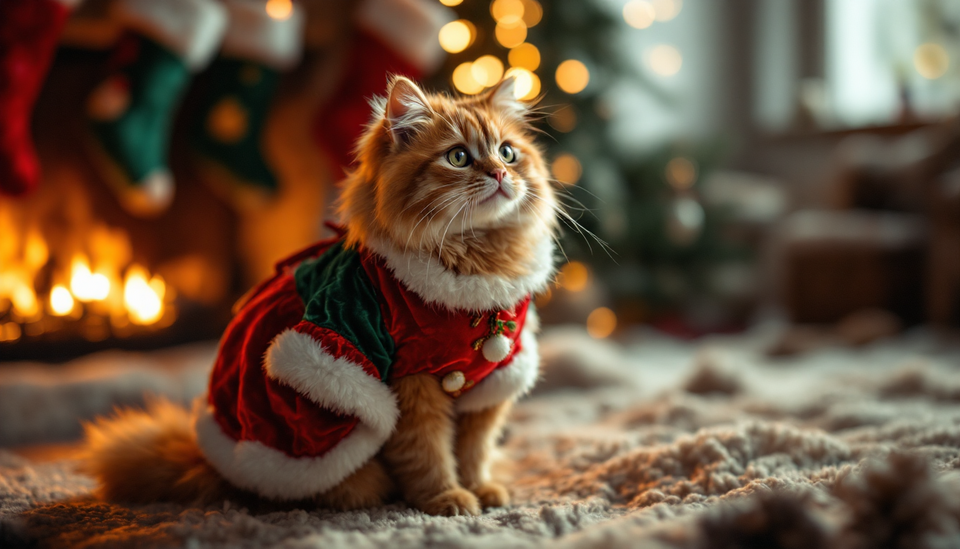 Create Cute Animal Images with an AI Image Generator Free Online