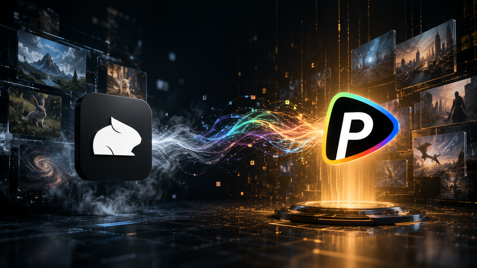 Pika Art AI Video Generator on Pollo AI Complete Review